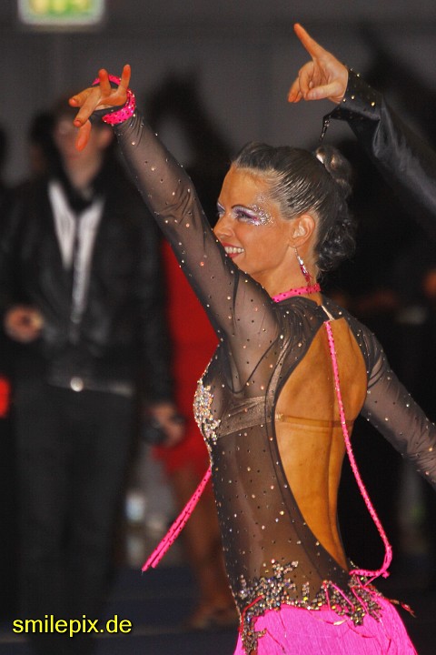 Ludwigsburg 6.3.10 (0190).JPG
